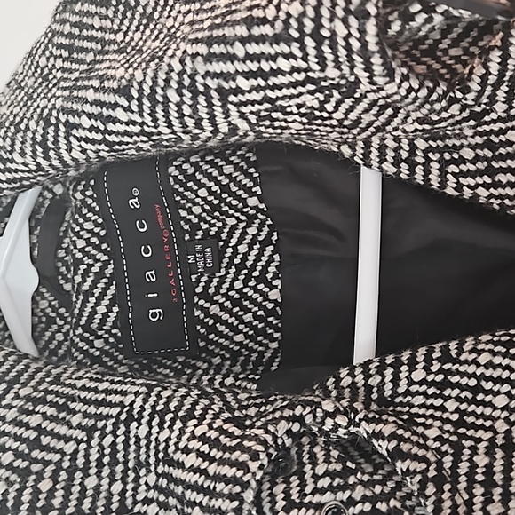 Peacoat black and cream - Picture 3 of 5